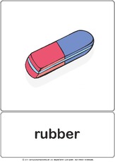 Bildkarte - rubber.pdf